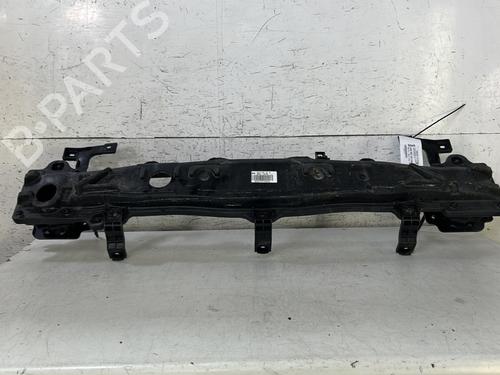 Used Rear bumper reinforcement Rear bumper reinforcement KIA NIRO I (DE) [2016-2022] 35961106 35961106