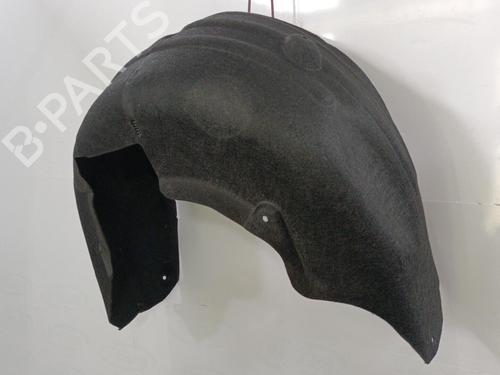 Used Wheel arch BMW X3 (F25) xDrive 20 d (184 hp) 22819322