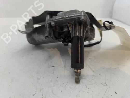 Rear wiper motor RENAULT KANGOO Express (FC0/1_) 1.5 dCi | BP29491926M102 