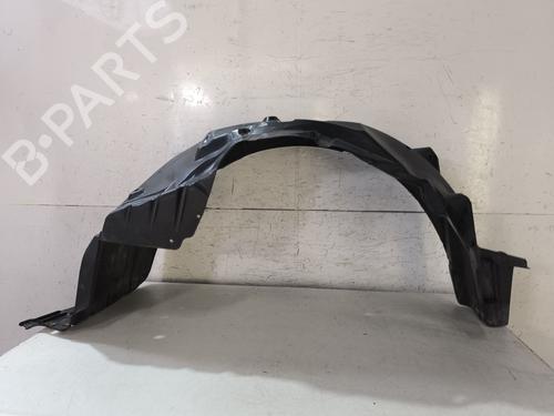 Used Wheel arch Wheel arch 37732180 37732180