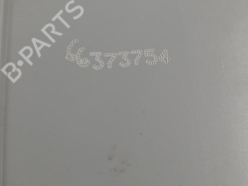 Right headlight HYUNDAI SANTA FÉ I (SM) 2.0 CRDi 4x4 | BP22824279C29 