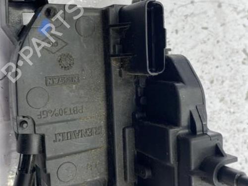 Used Rear left lock Rear left lock 22839796 22839796