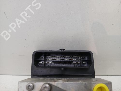 ABS pump AUDI Q3 (8UB, 8UG) 2.0 TDI | BP36816034M43  - Image 5