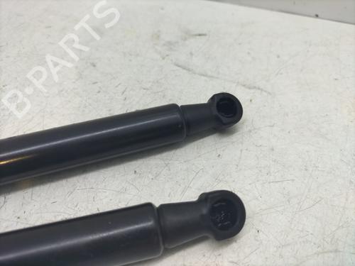 Tailgate lift support TOYOTA AYGO (_B4_) 1.0 VVTi (KGB40) | BP29980538C138