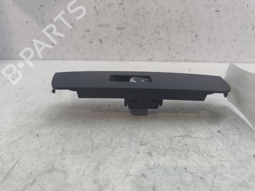 Used Right front window switch Right front window switch AUDI A1 Sportback (8XA, 8XF) 1.6 TDI (115 hp) 28692666 28692666