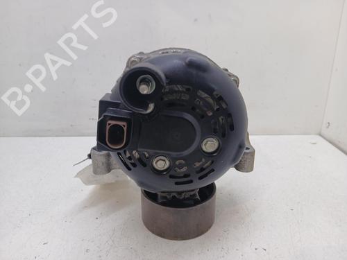 Alternator FIAT PANDA (312_, 319_) 1.2 (312PXA1A) | BP37865452M7 - Image 4