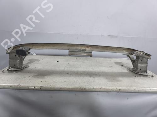 front-bumper-reinforcement-peugeot-2008-i-cu_-2013-39242009 main image