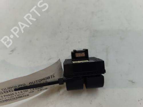 Switch AUDI A3 (8P1) 1.9 TDI | BP26906740I30 
