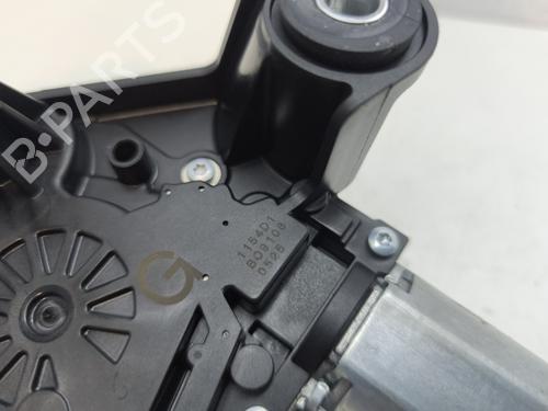 rear-wiper-motor-citroen-c3-iii-sx-2016-26906667 main image