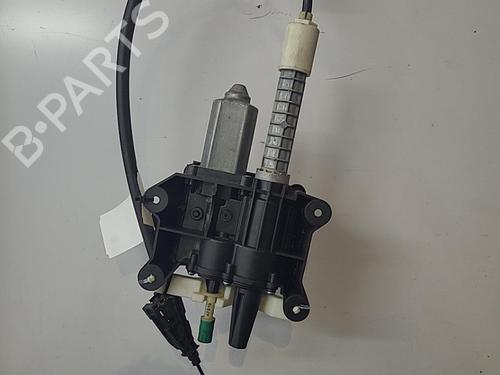 Used Electric handbrake Electric handbrake CITROËN C4 II (NC_) 1.6 HDi 110 (112 hp) 22819478 22819478