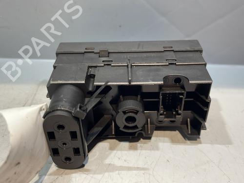 Headlight switch OPEL MERIVA A MPV (X03) 1.7 CDTI (E75) | BP29044268I24 - Image 3