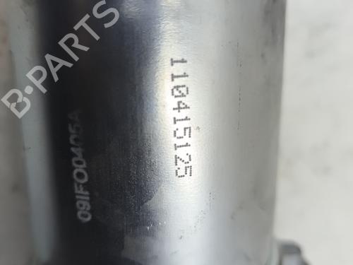 Coluna de dirección KIA PICANTO III (JA) 1.0 | BP30570073M21