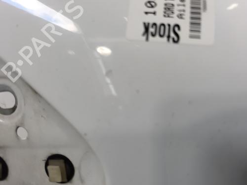 Right front fenders FORD TRANSIT CONNECT (P65_, P70_, P80_) 1.8 TDCi | BP27631674C42 