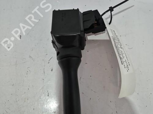 Steering column stalk CITROËN C1 (PM_, PN_) 1.4 HDi | BP22837728I23 