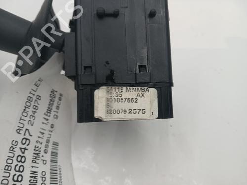 steering-column-stalk-dacia-logan-ls_-2004-33316915 main image