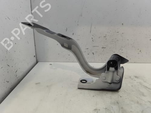 Hinge/Door check strap RENAULT MEGANE E-TECH SUV EV60 (BNJ1) | BP28054006C146 - Image 3