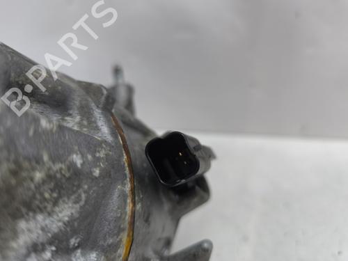 AC compressor CITROËN C5 AIRCROSS (A_) 1.5 BlueHDi 130 (ACYHZJ, ACYHZR) | BP35886102M34 - Image 5