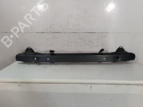 Støtfangerbjelke bak CITROËN C2 (JM_) 1.4 HDi | BP29834231C73