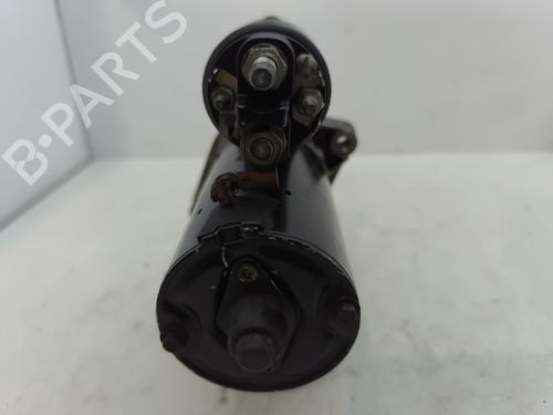 Starter BMW 3 Compact (E36) 316 i | BP29438997M8 
