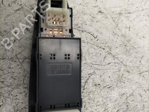 Switch HYUNDAI i20 II (GB, IB) 1.2 | BP24148845I30 