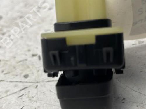 Switch DACIA LOGAN II 1.2 | BP22835322I30 - Image 2