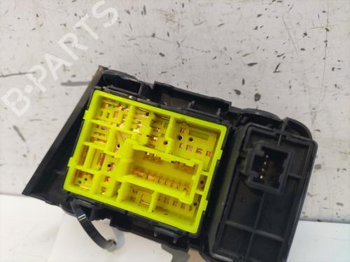Mirror switch NISSAN NV200 / EVALIA Bus 1.5 dCi 110 (M20, M20M) | BP29438560I25 