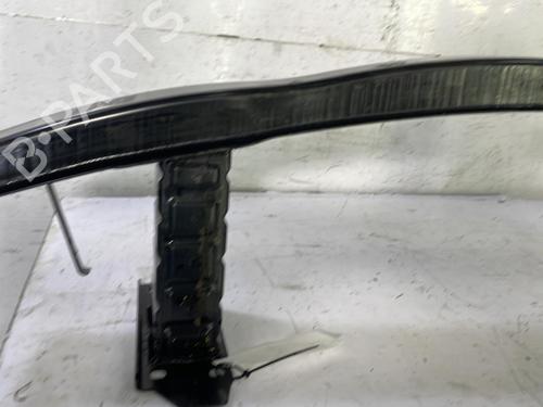 Front bumper reinforcement BMW 3 (E90) 320 d | BP22843247C109 