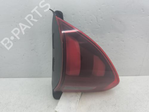 Left tailgate light PEUGEOT 2008 I (CU_) 1.6 BlueHDi 100 | BP30929126C79  - Image 5