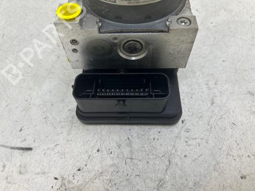 Used ABS pump ABS pump 36803837 36803837