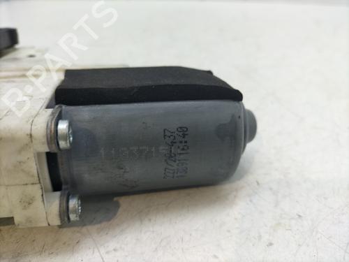 Rear left window mechanism AUDI A5 Sportback (8TA) 2.0 TDI | BP29377159C24 