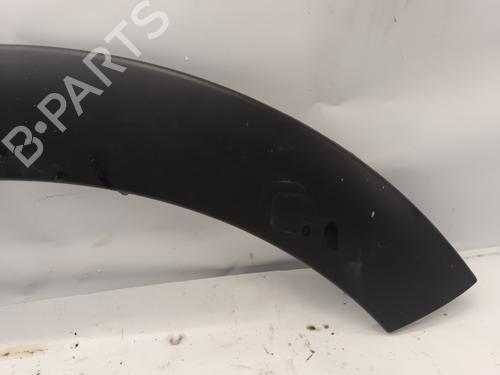 rear-right-wheel-arch-trim-citroen-c3-iii-sx-2016-32103406 main image