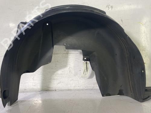 Używane Nadkole CITROËN C4 SPACETOURER (3D_) 1.5 BlueHDi 130 (131 hp) 22843588