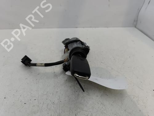 Ignition barrel VW BEETLE (5C1, 5C2) 2.0 TDI | BP29833837M48 - Image 5