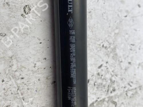Hood lift support DACIA SANDERO II TCe 90 (B8M1, B8MA, B8AC) | BP22839993C139 