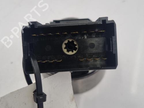 Used Headlight switch Headlight switch VW POLO V (6R1, 6C1) 1.6 TDI (75 hp) 22827082 22827082