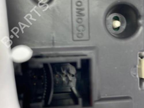 Used Display monitor Display monitor FORD FIESTA VI (CB1, CCN) 1.6 TDCi (95 hp) 22836660 22836660
