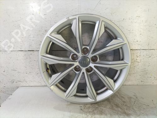 rim-audi-q5-fyb-fyg-2016-31381991 main image