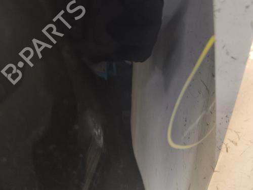 Hood FORD ECOSPORT 1.0 EcoBoost | BP32341321C1 