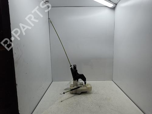 Used Front right lock LANCIA YPSILON (843_) 1.2 (843.AXA1A) (60 hp) 30497481