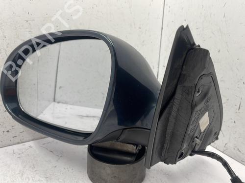 left-mirror-vw-passat-b6-3c2-2005-2006-2007-2008-2009-2010-2011-24469093 main image