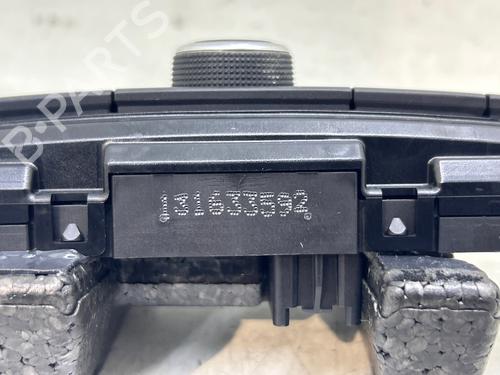 Warning switch FORD C-MAX II (DXA/CB7, DXA/CEU) 1.0 EcoBoost | BP38721292I22 - Image 4