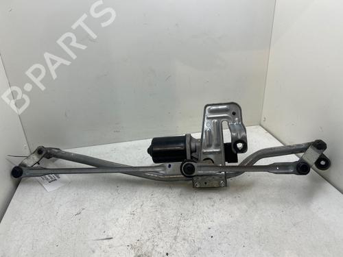 Front wiper motor CITROËN JUMPER II Van 2.2 HDi 130 | BP36948674M29 - Image 5