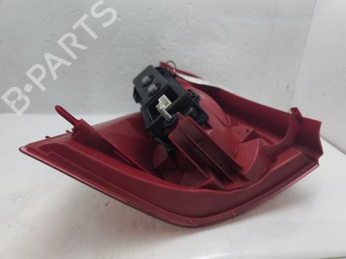 Right taillight PEUGEOT 307 Break (3E) 1.6 HDi 110 | BP30882164C35