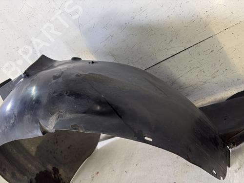Used Wheel arch Wheel arch VW TOURAN (1T3) [2010-2016] 34260548 34260548