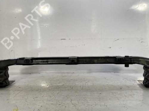 Used Front bumper reinforcement PEUGEOT 1007 (KM_) 1.4 (75 hp) 22832072