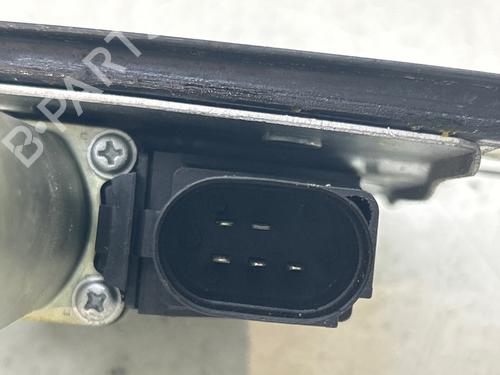 Used Rear right window mechanism Rear right window mechanism 37661208 37661208