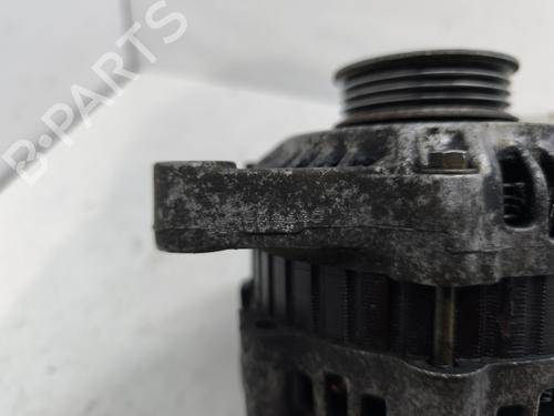 Alternator NISSAN SUNNY III Hatchback (N14) 1.6 i | BP29639895M7 