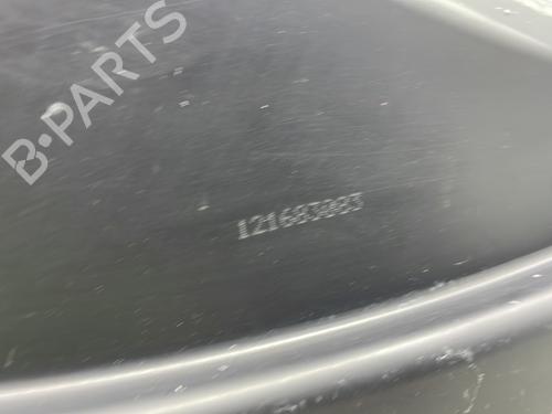 Right headlight DACIA DUSTER (HS_) 1.5 dCi (HSMC) | BP32747072C29  - Image 5