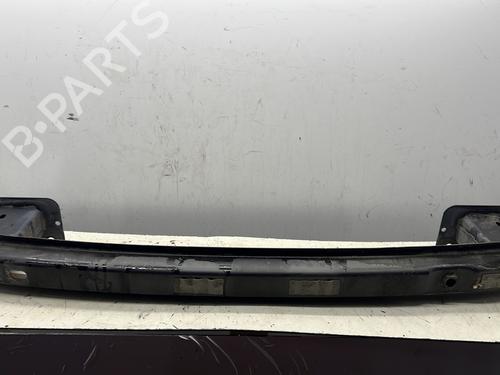 Køfangervange FORD KUGA I 2.0 TDCi (136 hp) 28369889