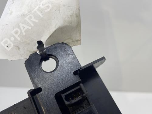 Used Tailgate lock Tailgate lock VW GOLF IV (1J1) 1.9 SDI (68 hp) 30647565 30647565